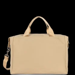 Grand sac cabas épaule