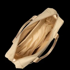 Grand sac cabas épaule