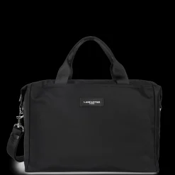 Grand sac cabas épaule