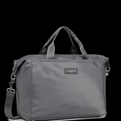 Grand sac cabas épaule