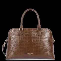 Grand sac demi lune