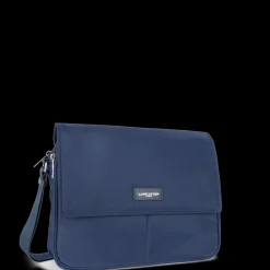 Grand sac gibecière