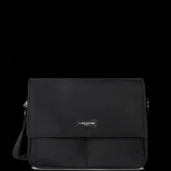 Grand sac gibecière