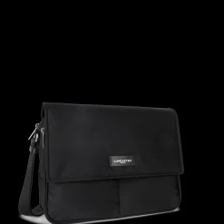 Grand sac gibecière