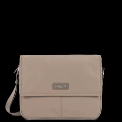 Grand sac gibecière
