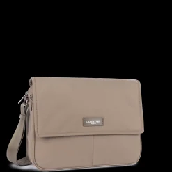 Grand sac gibecière