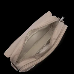Grand sac gibecière