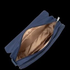 Grand sac gibecière