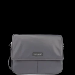 Grand sac gibecière