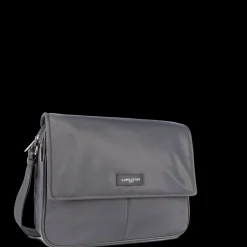 Grand sac gibecière