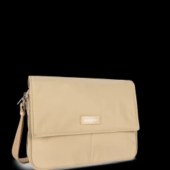 Grand sac gibecière