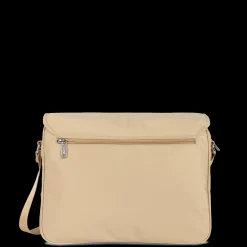 Grand sac gibecière