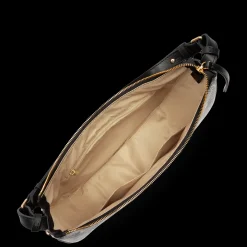 Grand sac hobo