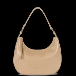Grand sac hobo