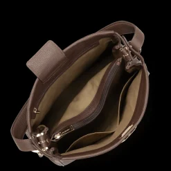 Grand sac hobo
