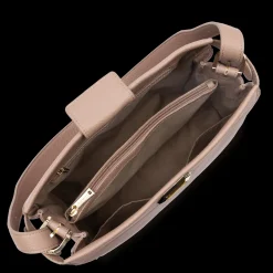Grand sac hobo