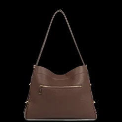 Grand sac hobo