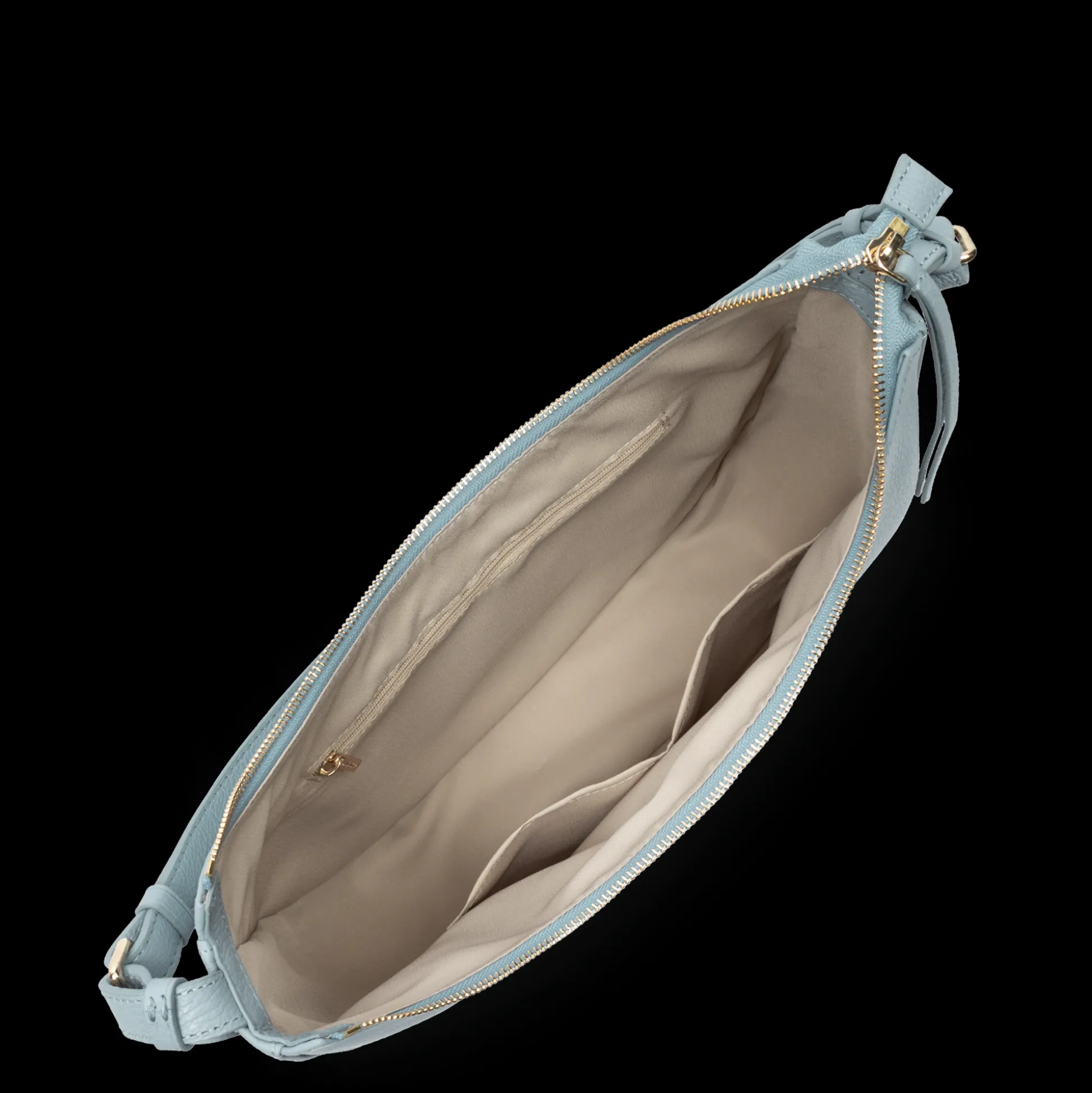 Grand sac hobo