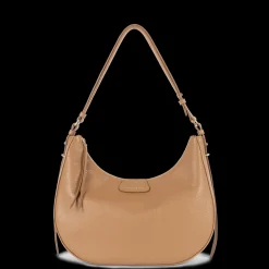 Grand sac hobo