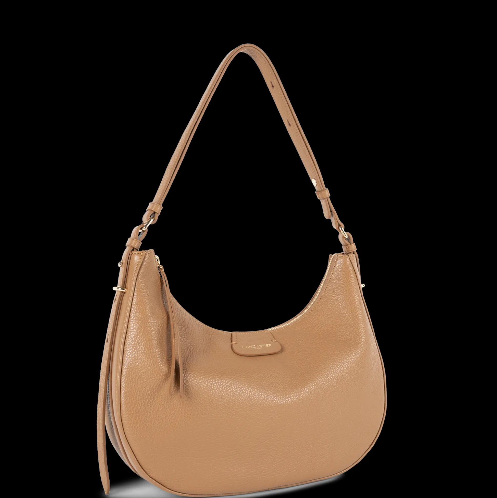 Grand sac hobo