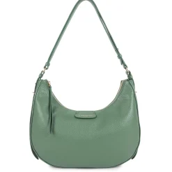 Grand sac hobo