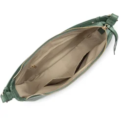 Grand sac hobo