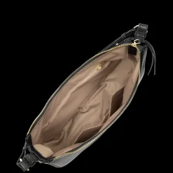Grand sac hobo