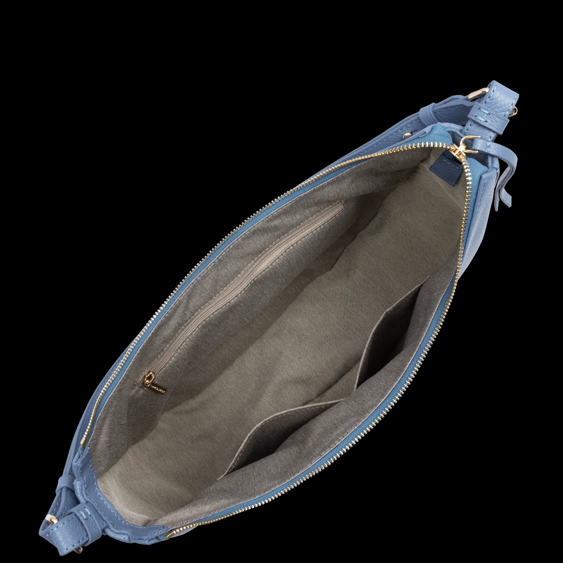 Grand sac hobo