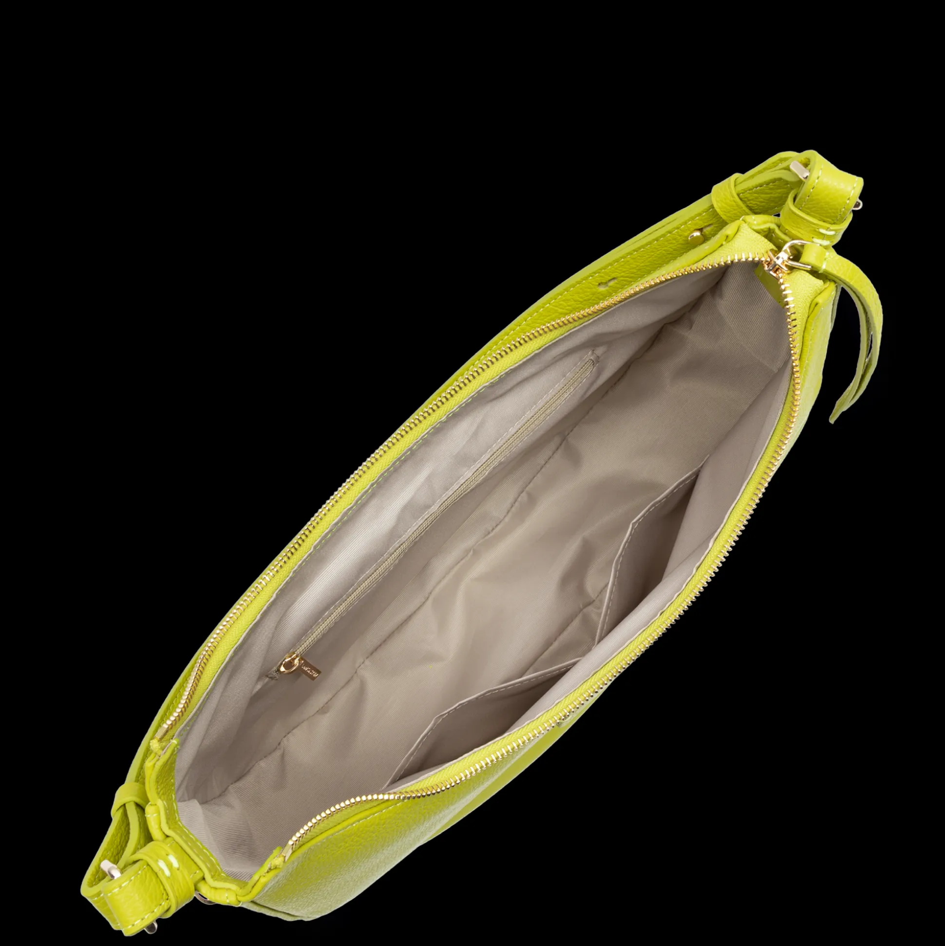 Grand sac hobo