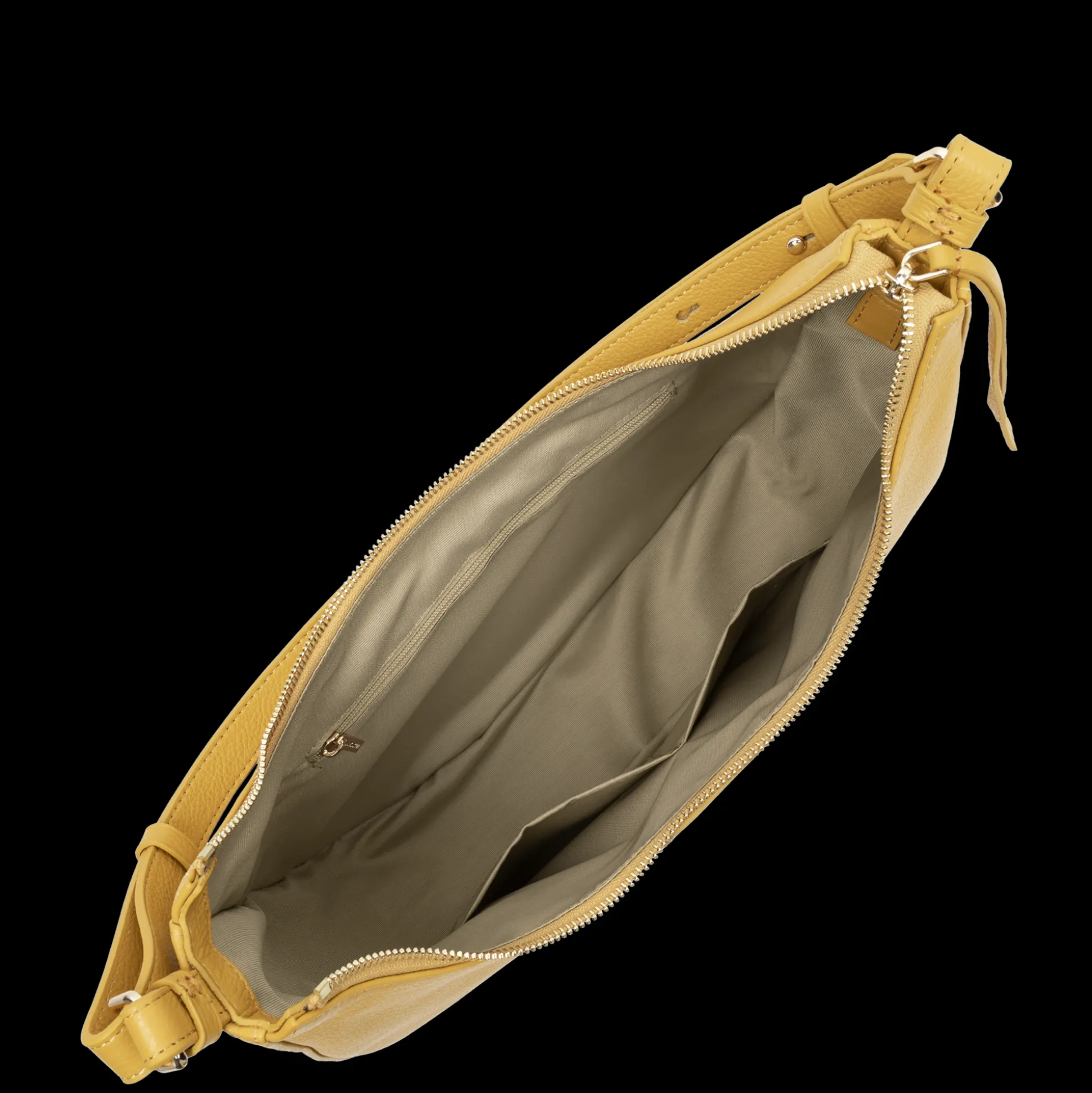 Grand sac hobo
