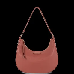 Grand sac hobo