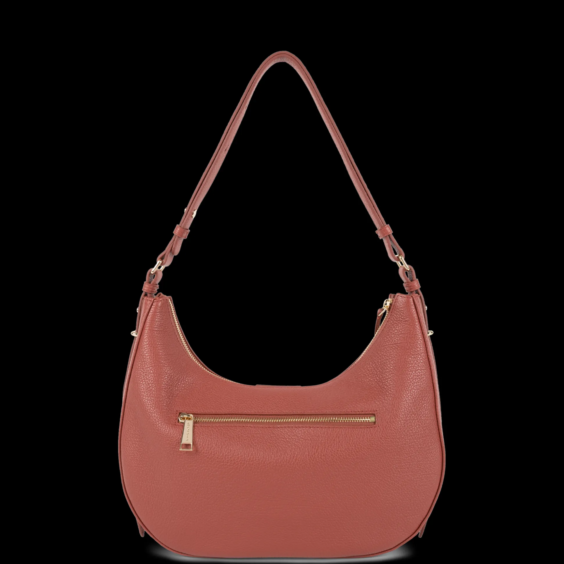 Grand sac hobo