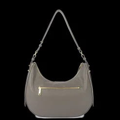 Grand sac hobo