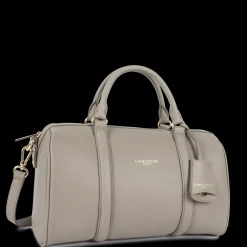 Grand sac polochon
