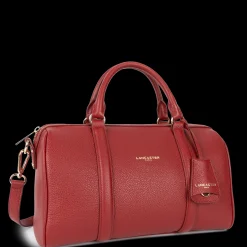 Grand sac polochon