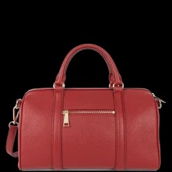 Grand sac polochon