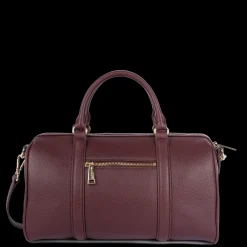 Grand sac polochon