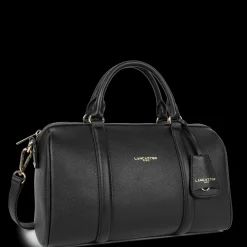 Grand sac polochon