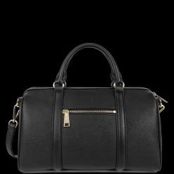 Grand sac polochon