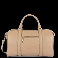 Grand sac polochon
