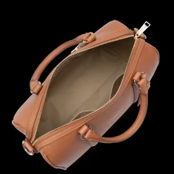 Grand sac polochon