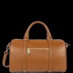 Grand sac polochon