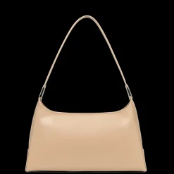 Grand sac rectangle