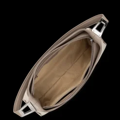 Grand sac rectangle