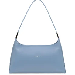 Grand sac rectangle
