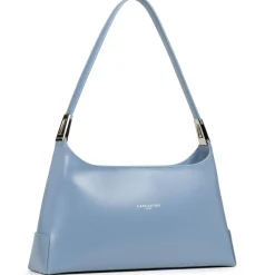 Grand sac rectangle