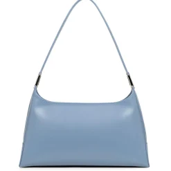 Grand sac rectangle
