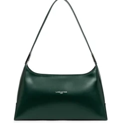 Grand sac rectangle