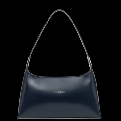 Grand sac rectangle