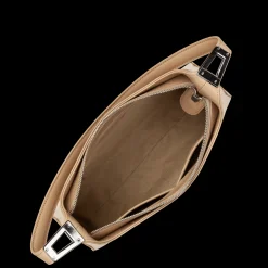 Grand sac rectangle